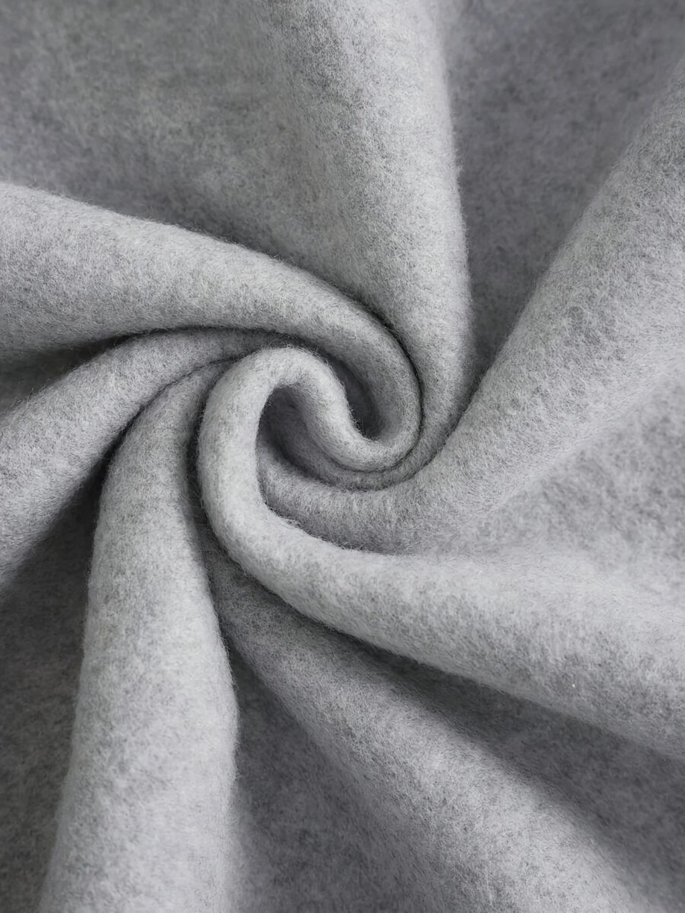 NEW YORK U.S.A. Lettering  Sweatshirt